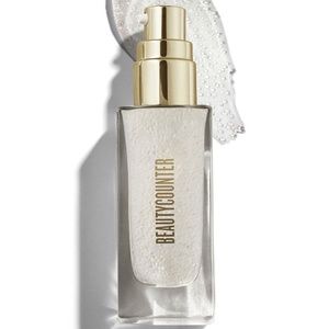 Beautycounter Glow First Priming Serum